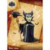 Disney Villain: Maleficent (Mini Egg Attack) - 2 of 4