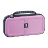 Nintendo Switch Game Traveler Deluxe Case - Pink - 2 of 4