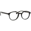 H4826-BLK-50 - 3 of 4