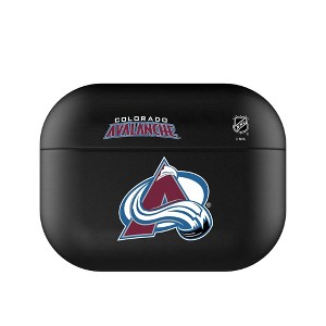NHL Western Conference Teams Insignia AirPod Case Cover for AirPods Pro 1st Gen - 1 of 4