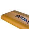 Keyscaper NFL AFC Teams 2024 Edition Folio Cell Phone Case for Apple iPhone - 4 of 4