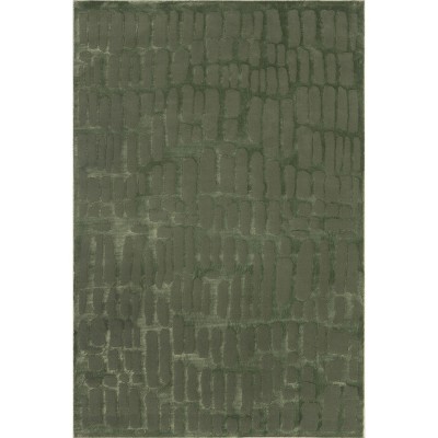 Nuloom Belen Modern Abstract Indoor Area Rug