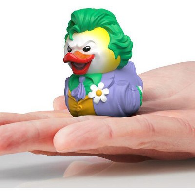 Tubbz - Tubbz - DC Comics - The Joker (Mini Edition)