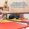 ECR4Kids Single-Sided Bi-Directional Mirror - 4 of 4