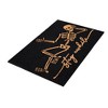 Doormats Stay Awhile - Bullseye's Playground™ - 2 of 3