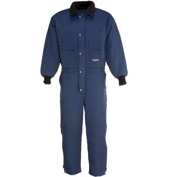 Long Sleeve Coveralls : Target