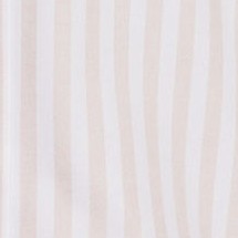 desert tan/white stripe