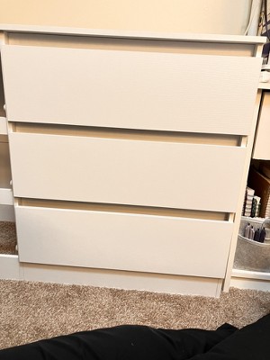 Guest review image 2 of 4, zoom in