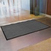 Envelor Outdoor Polypropylene Door Mat with Rubber Backing - 2 of 4