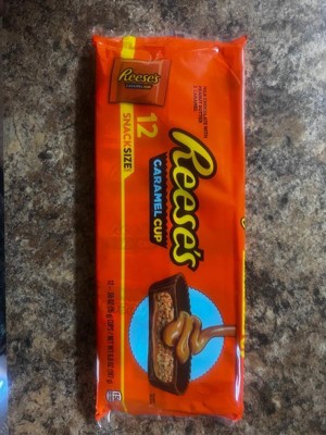 Guest review image 1 of 5, zoom in