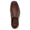 Dockers Mens Stafford Dress Casual Loafer Shoe - 2 of 4