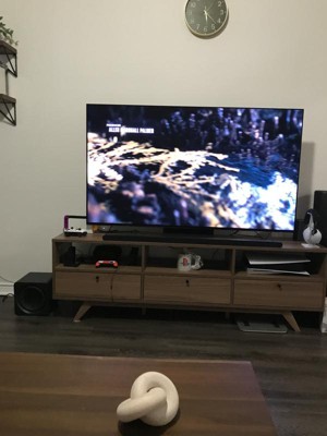 Guest review image 1 of 1, zoom in