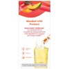 Nature Made Wellblends Active Immune Defense Fizzy Drink Mix - 14ct - 3 of 4