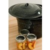 Granite Ware Jar Canner and Rack, 33-Quart - 4 of 4