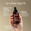 Organic Argan Oil - 3 of 4
