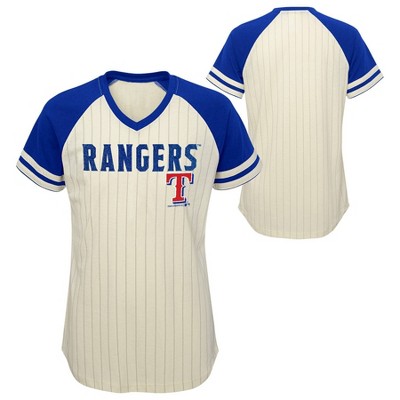 mlb v neck jersey