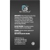 Mint Retainer Cleaner, M3 Naturals, Extra Strength Cleaning Tablets for Retainers, Dentures, Night Guards, Kills 99% of Germs & Removes Stains - 4 of 4