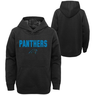 Carolina Panthers kids sweatshirts