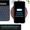 TUDIA LG V35 ThinQ Merge Series Case - 3 of 3