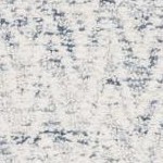 ivory/blue