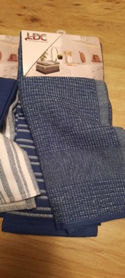 Guest review image 2 of 5, zoom in