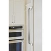 Amerock Exceed Appliance Pull - 2 of 3