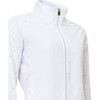 Women's Ladies Formby Golf Wind Jacket - Abacus Sportswear US - 2 of 4