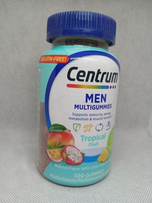 Guest review image 5 of 5, zoom in