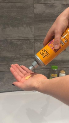 Guest review image 2 of 2, zoom in