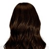 Madison Reed Radiant Hair Color Kit - 7ct - Ulta Beauty - image 3 of 4