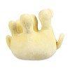 Pokemon Center Milcery Poké Plush - 6 ¼ In. - 4 of 4