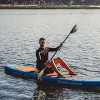 Spinera Let's Paddle 11.6 Inflatable SUP - 3 of 4
