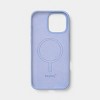 iPhone 16 Pro Max Silicone Case for MagSafe - heyday™ - 4 of 4