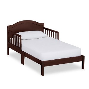 Dream On Me Sydney Toddler bed - 1 of 4