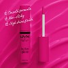 NYX Professional Makeup Butter Lip Gloss - 0.27 fl oz - 4 of 4