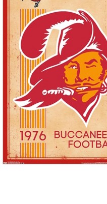 clear push pins bundle