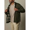 Men's Military Cpo Jacket - The Normal Brand - 2 of 3