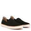 SOUL Naturalizer Womens Kemper Slip On Sneaker - 2 of 4
