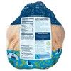Perdue Whole Young Chicken Antibiotic Free - 5-6.25 lbs - price per lb - 2 of 4