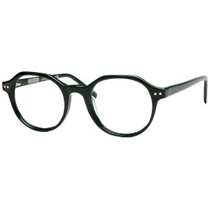 Ernest Hemingway H4858 Designer Acetate Eye Glasses Frame - 1 of 4