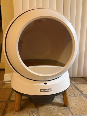 Guest review image 2 of 3, zoom in