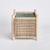 Plum & Post Landon Medium Planter - 4 of 4