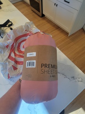 Guest review image 3 of 3, zoom in