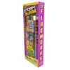 TNT Storm Surge Tray Fountain Fireworks: Single Pack, Outdoor Celebration, Pyrotechnic Display, Supervised Use - 4 of 4