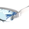 Speedo SMS Junior Glide Print Swim Goggles - 3 of 4