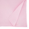 Saro Lifestyle Solid Color Everyday Tablecloth - 2 of 4