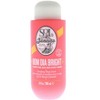 Sol de Janeiro Bom Dia Bright Body Wash, 13 oz - 2 of 4