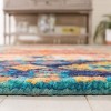 Aspen APN502 Hand Tufted Indoor Rug -Safavieh - 3 of 4