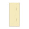 Southworth 25% Cotton #10 Business Envelope Ivory 24 lbs. Wove 250/Box FSC J404I10 - 4 of 4