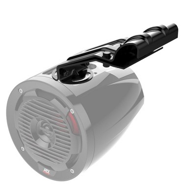 MTX Audio MUDPFC ProFit Clamp for MUD65P / WET65T For ProFit or Profile Style Cages
